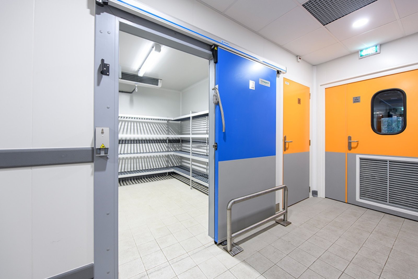 Walk-In-Cold-Room-Cold-Smith-Enterprise-cold-room-manufacturers-in-Bangalore.jpg